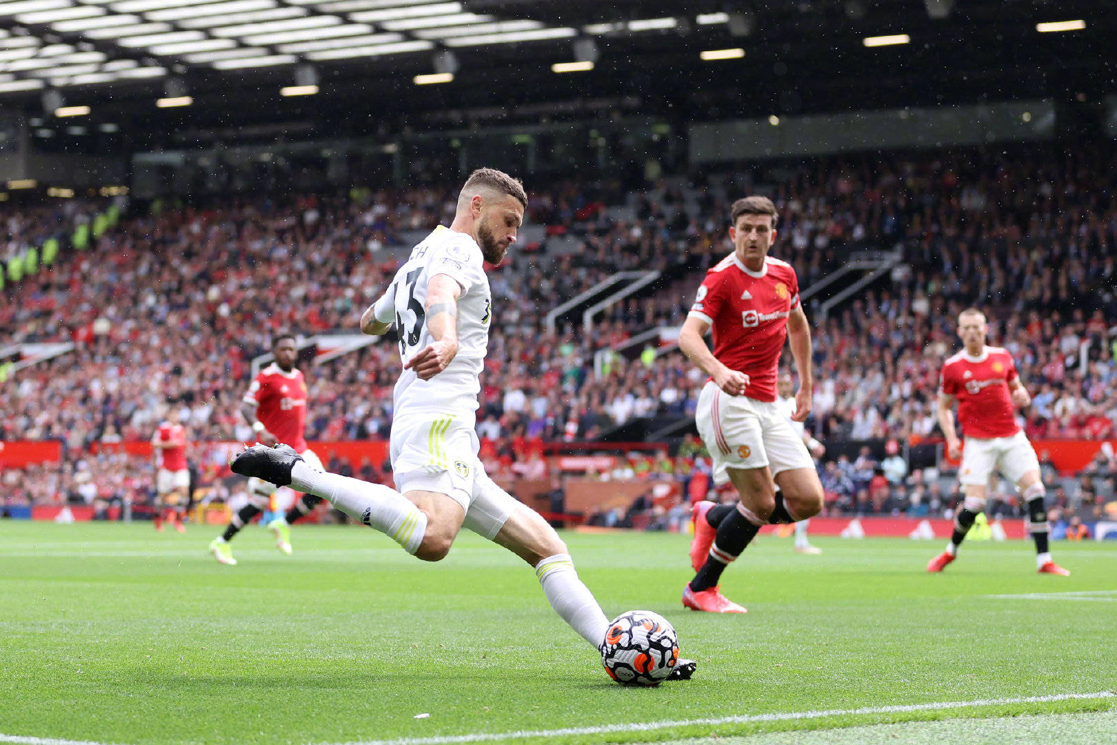 精妙计算 精妙计算