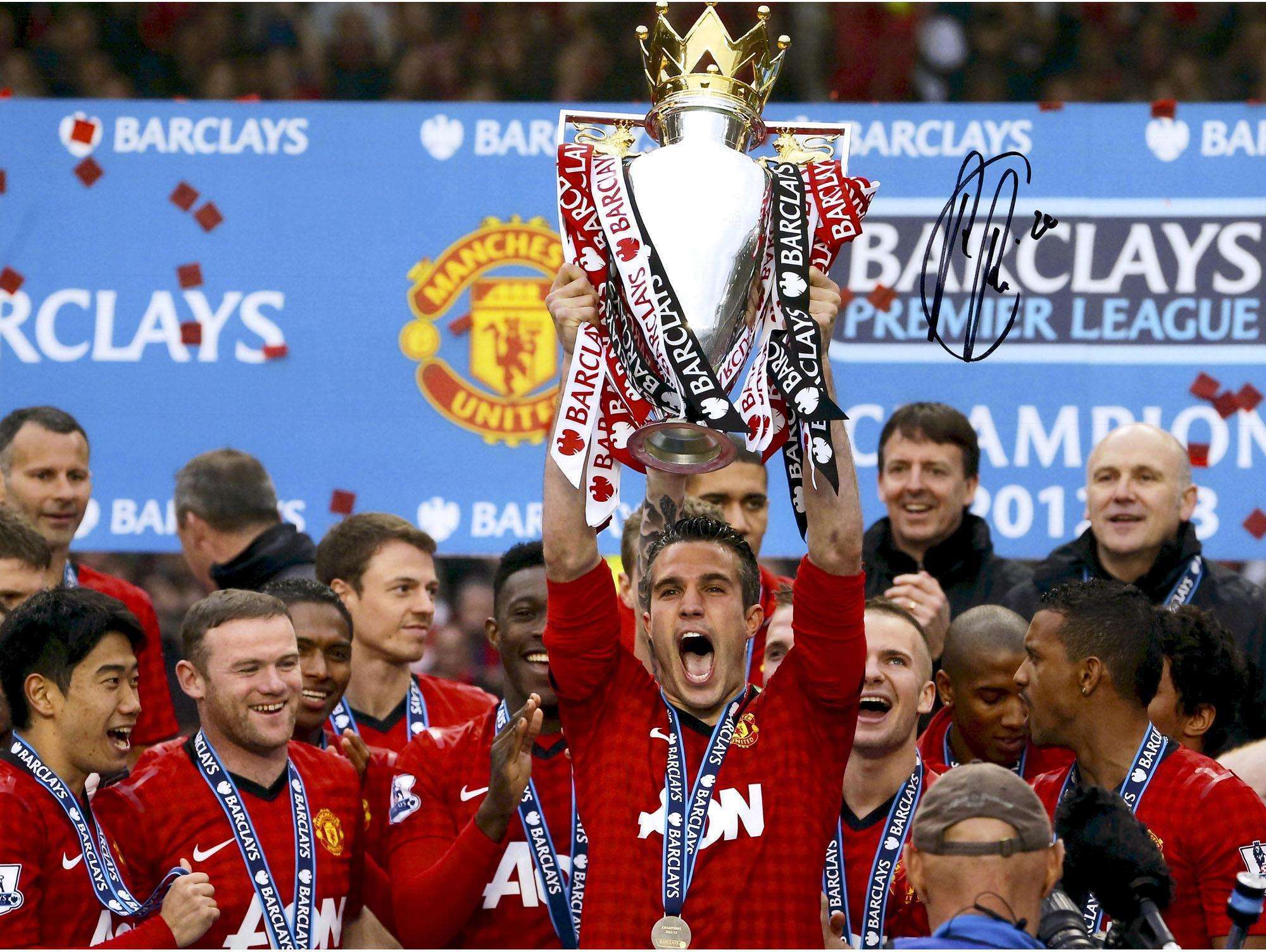 他是一个渴 他是一个渴