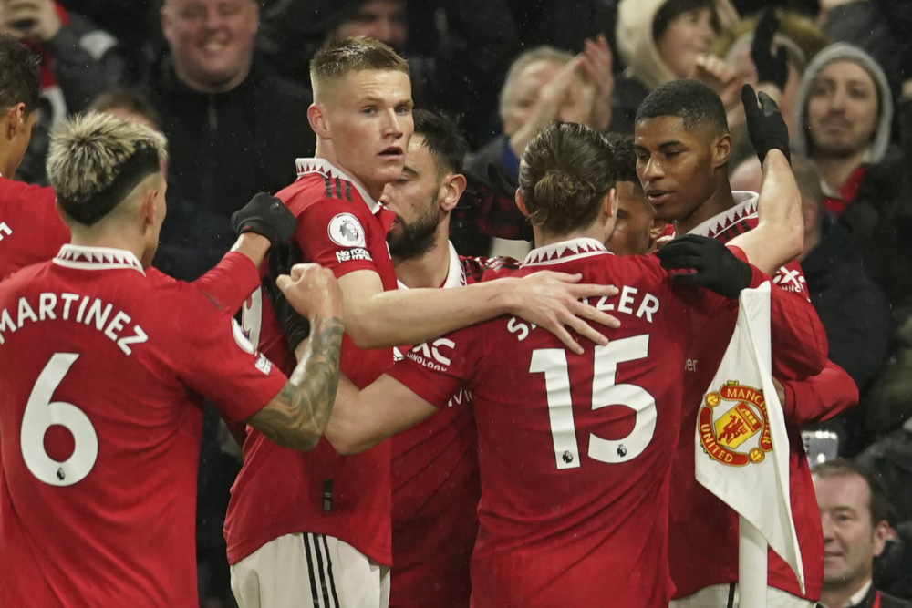 为球队提供 为球队提供