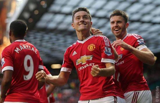 在与拜仁的 在与拜仁的