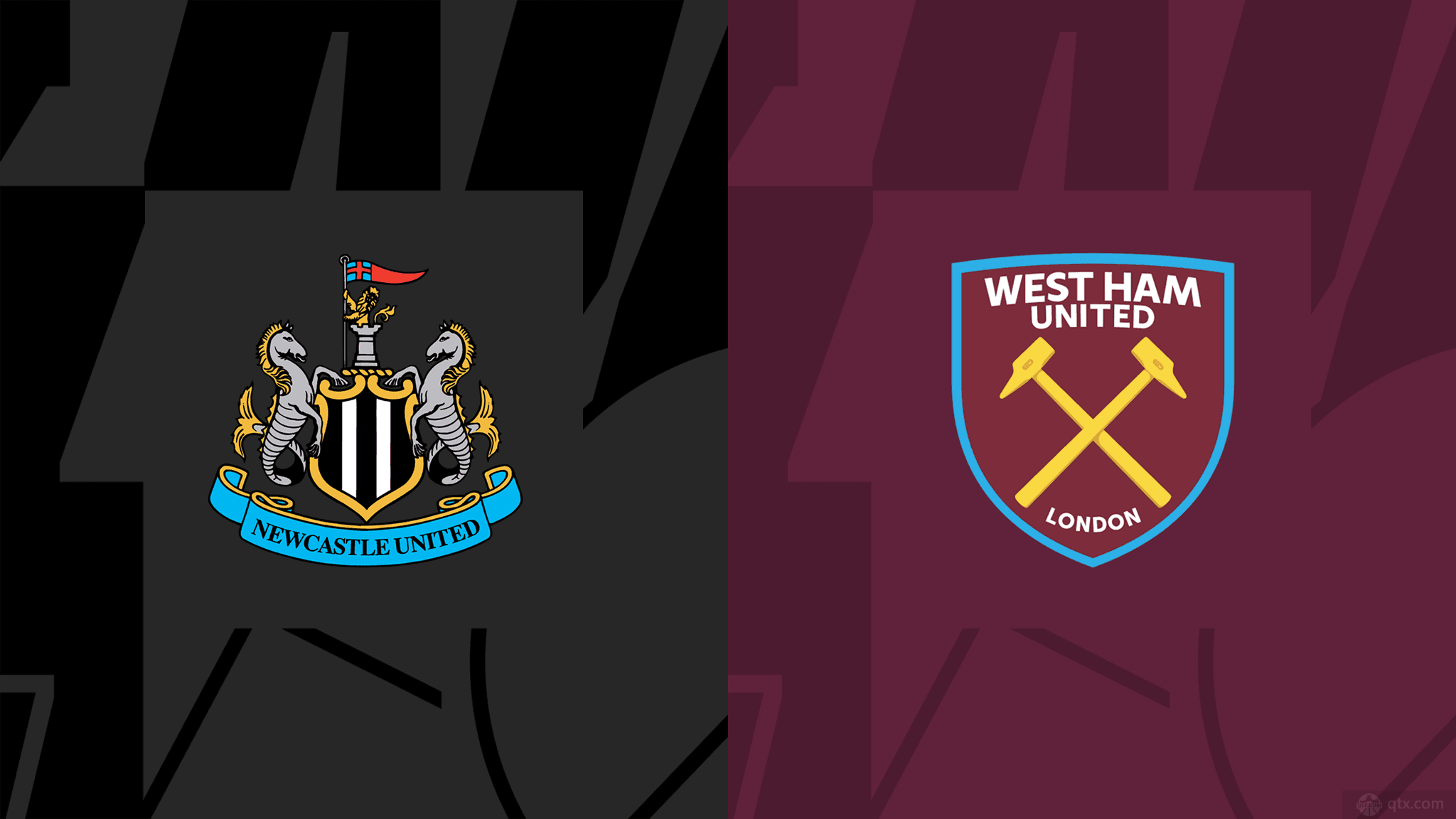 趋激烈的背 趋激烈的背