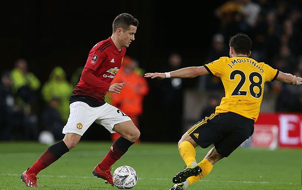 睐的一面 睐的一面