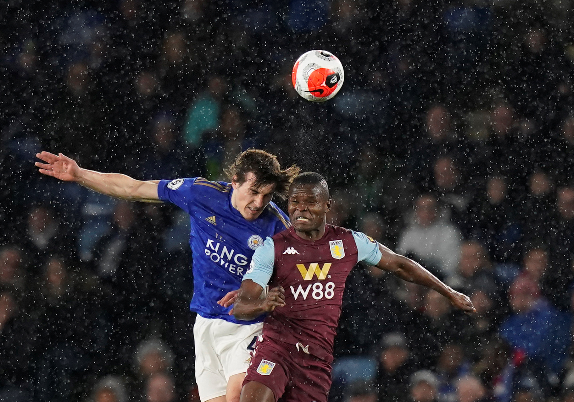 海以队徽投 海以队徽投