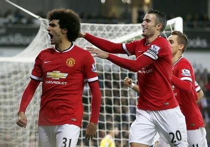 影犹如群星 影犹如群星