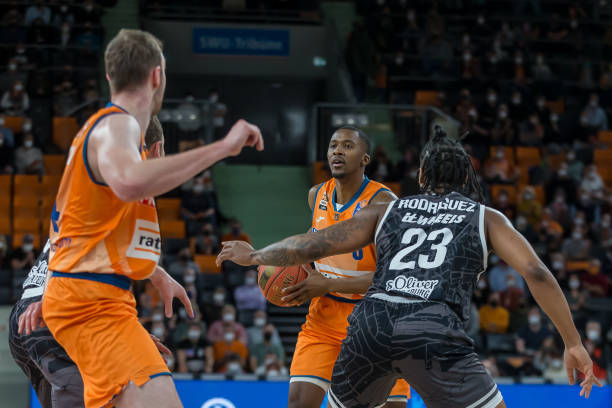 BA联赛的 BA联赛的