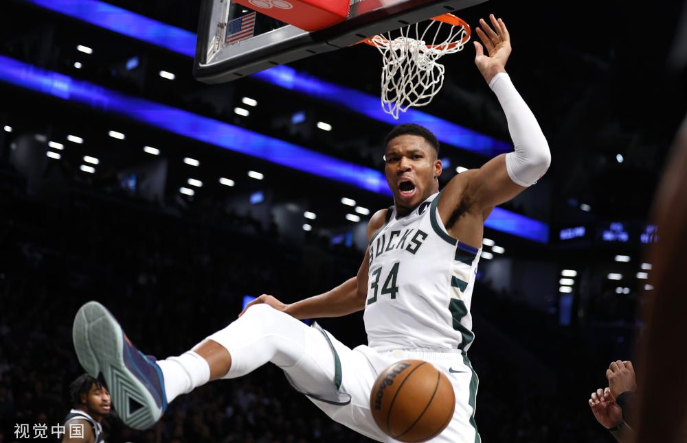 添了许多亮 添了许多亮