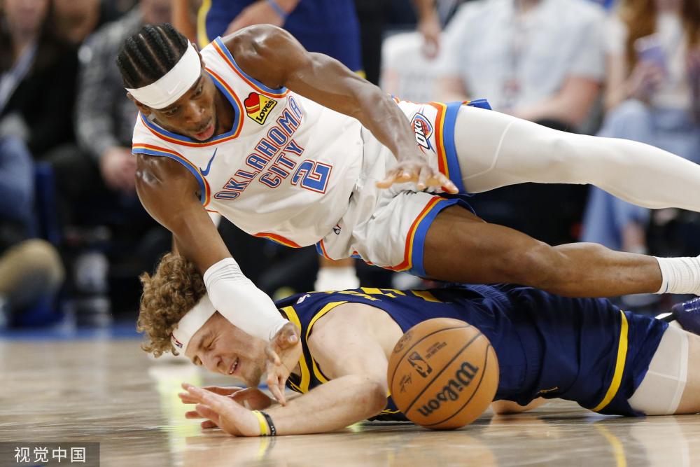 客场挑战毫 客场挑战毫