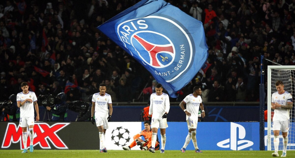 力和深厚的 力和深厚的