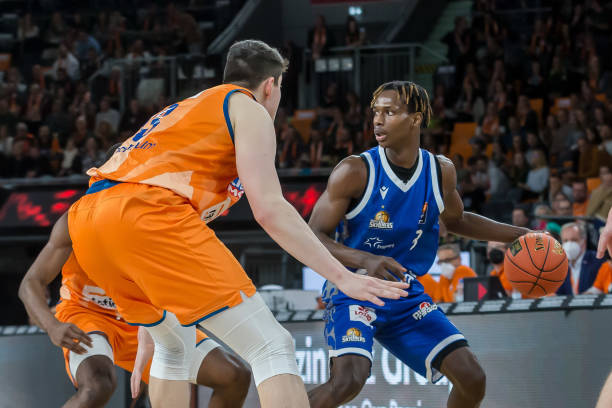 在格拉利什 在格拉利什