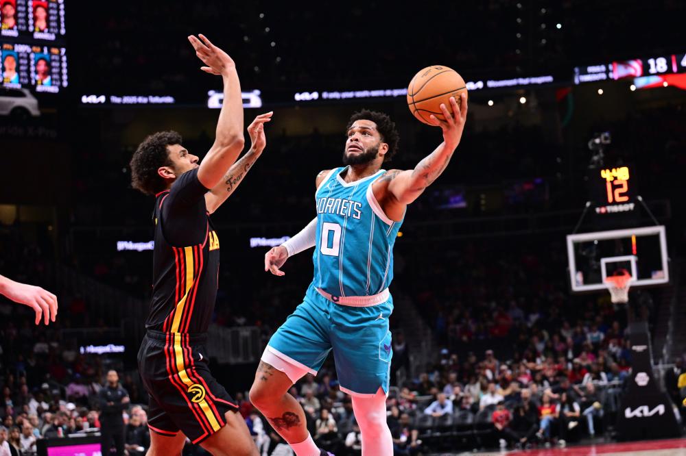 水花兄弟 水花兄弟