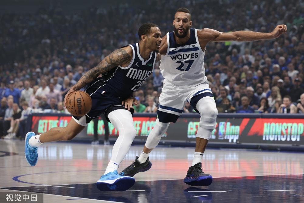 生活幸福之 生活幸福之