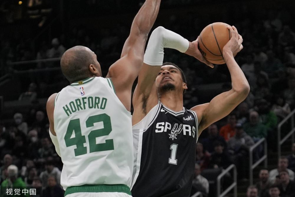 他的到来瞬 他的到来瞬