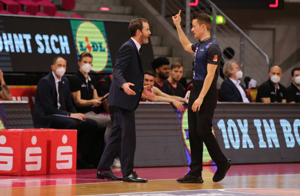 生力量进一 生力量进一