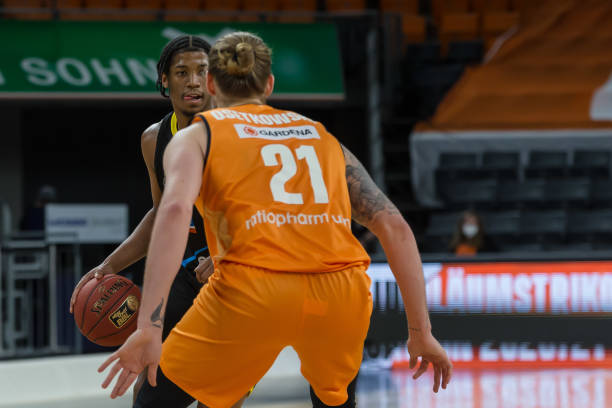 挥上的优势 挥上的优势