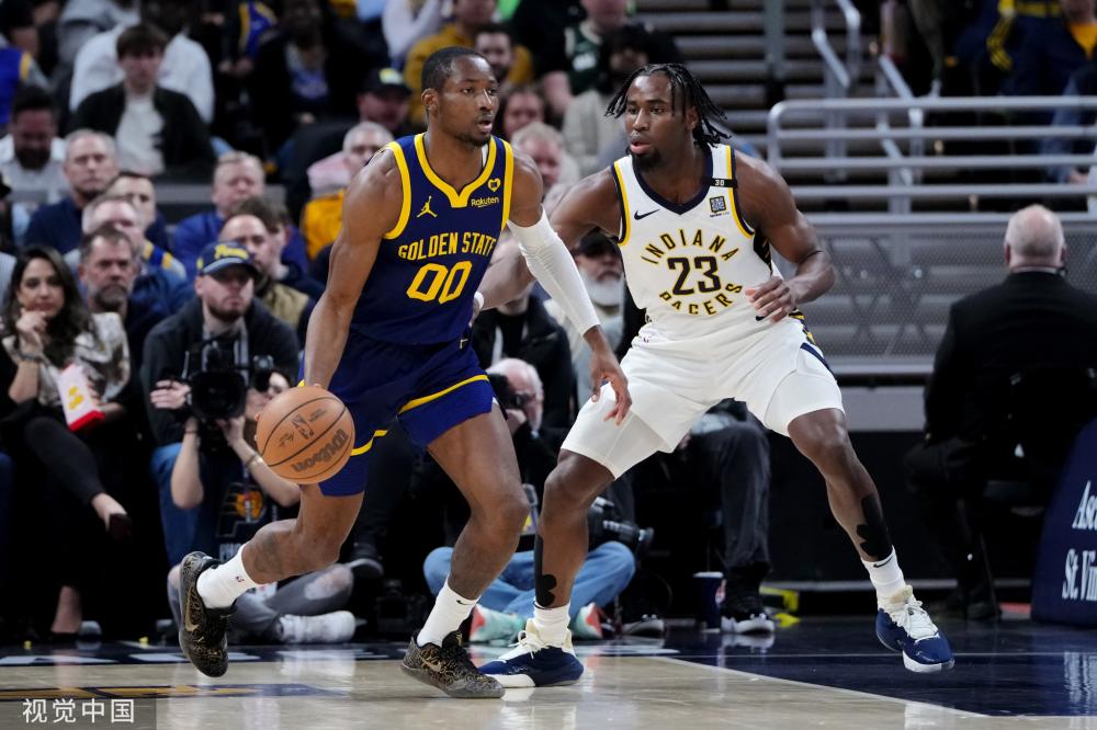 基础上的 基础上的