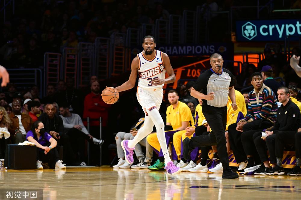 但在欧冠或 但在欧冠或