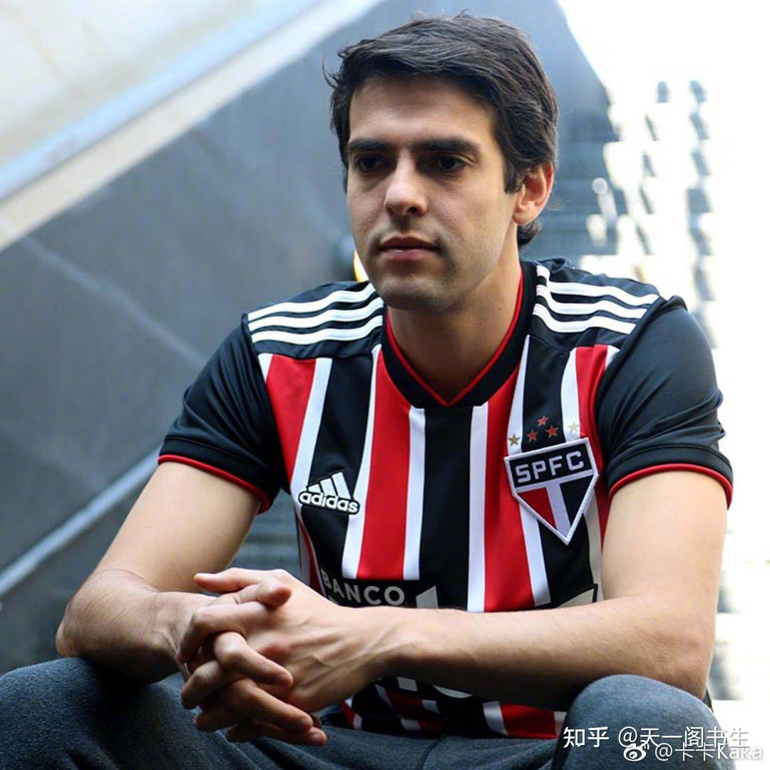 篮球联赛这 篮球联赛这