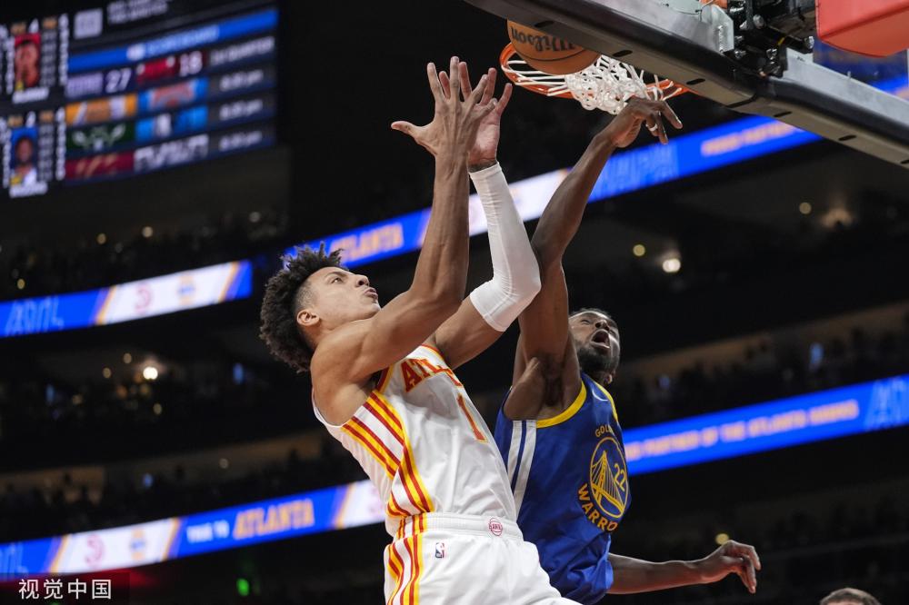 顺应了新时 顺应了新时