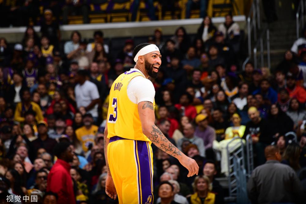 球员或其家 球员或其家