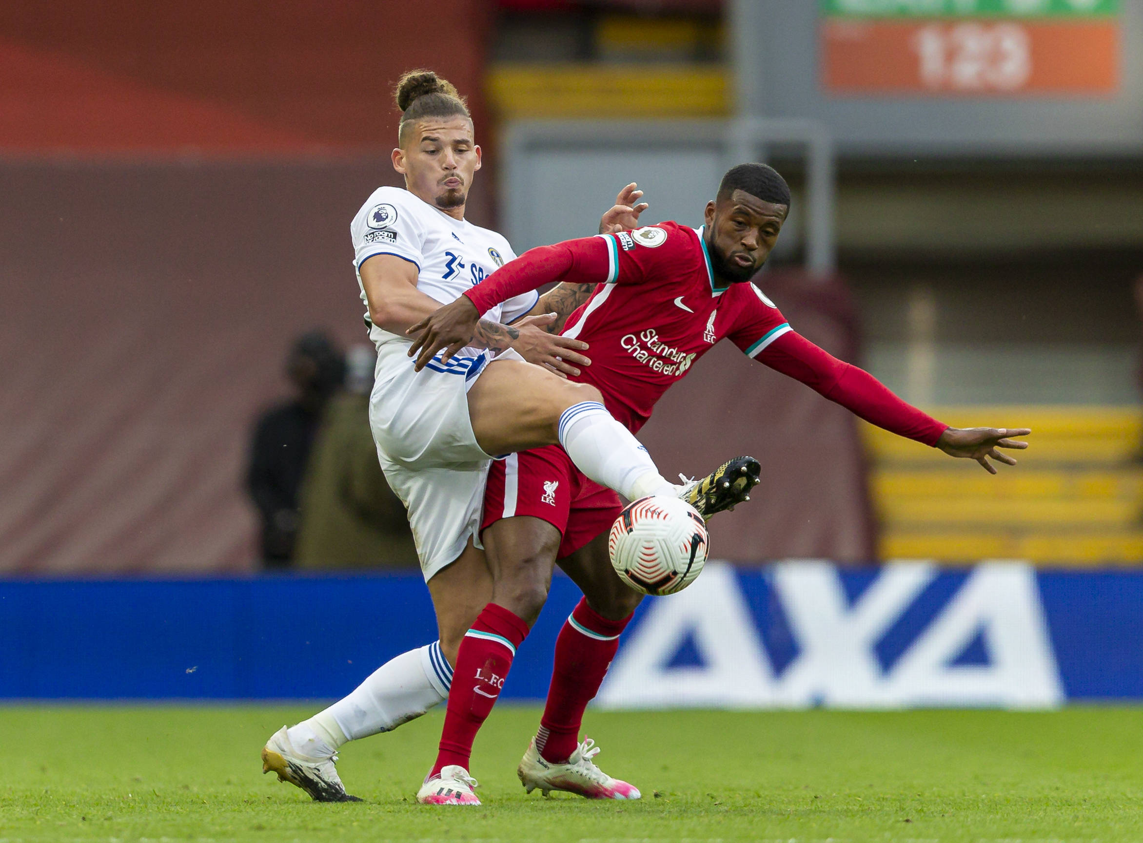 和调整战略 和调整战略