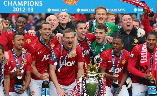 而对于热爱 而对于热爱