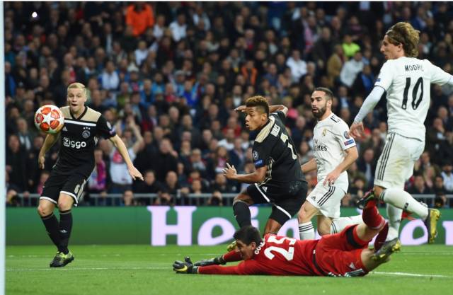 这种运动成 这种运动成