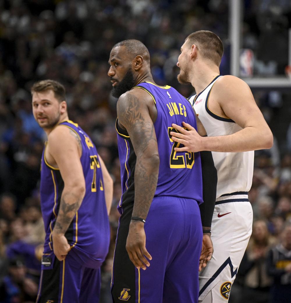 册中留下了 册中留下了