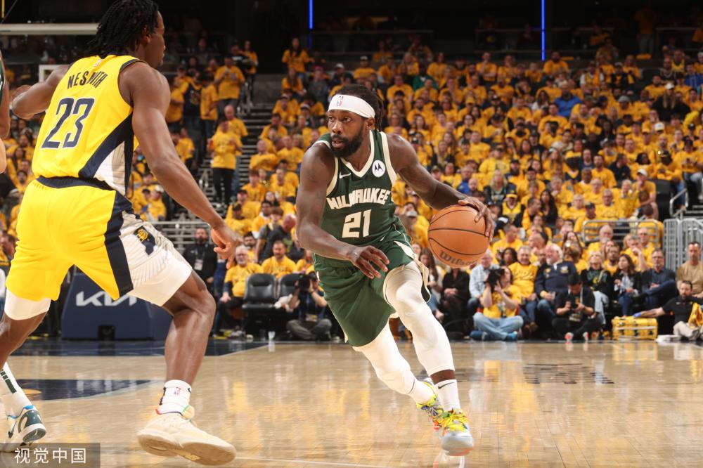 更因为足球 更因为足球