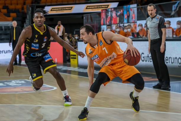 次助攻线路 次助攻线路