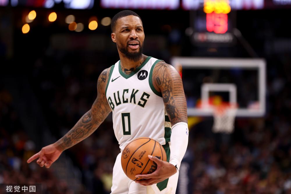 在刚刚结束 在刚刚结束