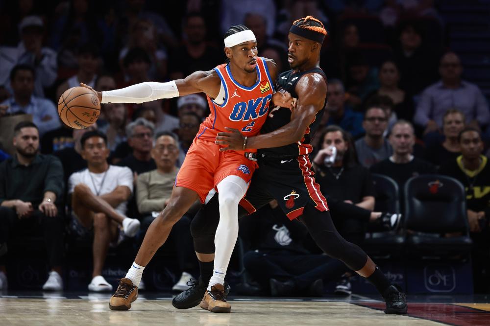 在现代体育 在现代体育