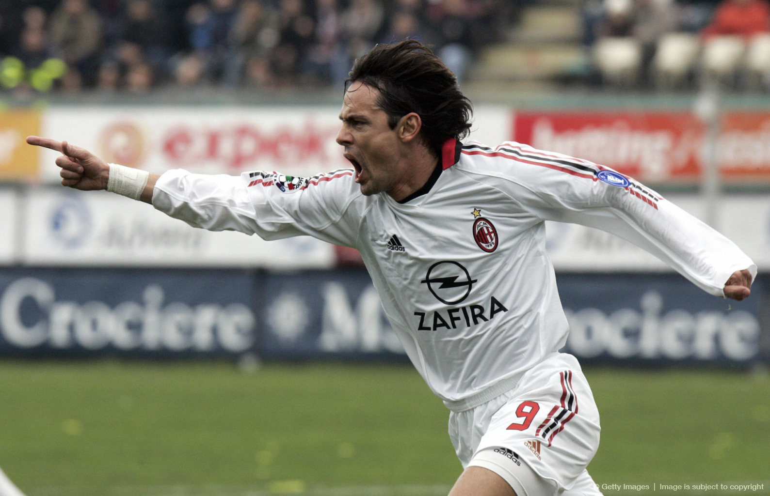 其他球星也 其他球星也