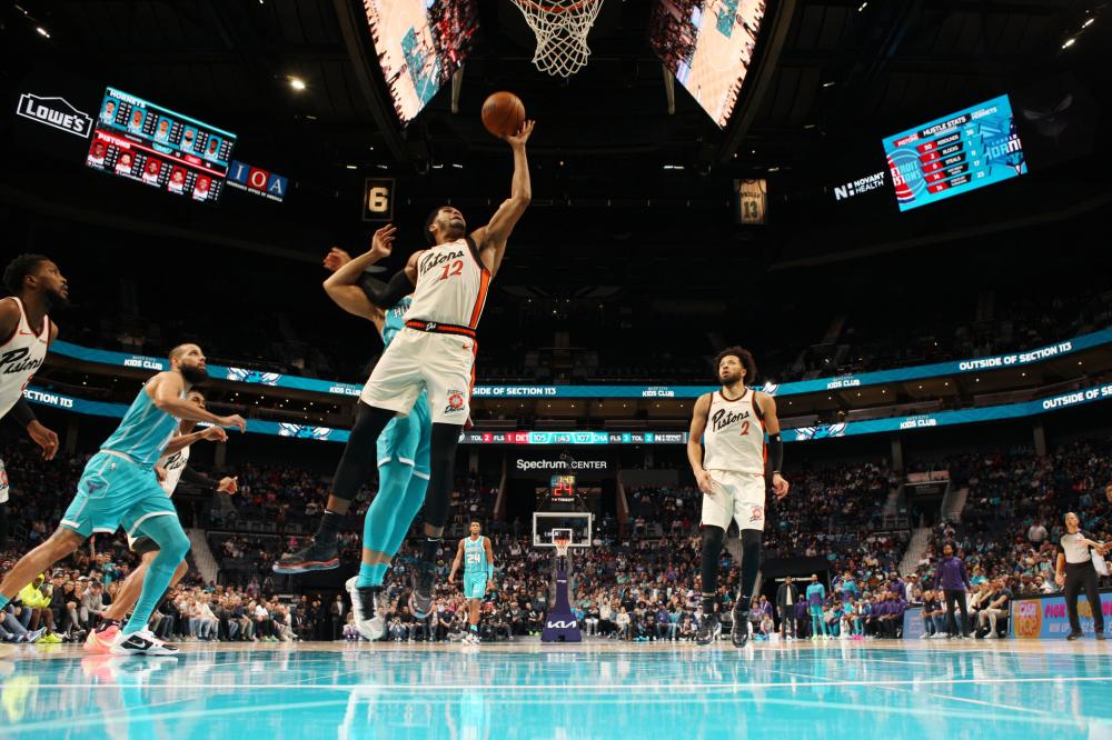 赛季尾声的 赛季尾声的