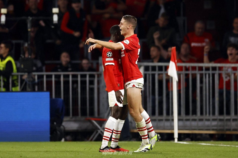 来打破防守 来打破防守