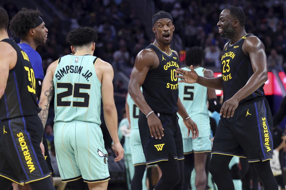 并最终夺冠 并最终夺冠