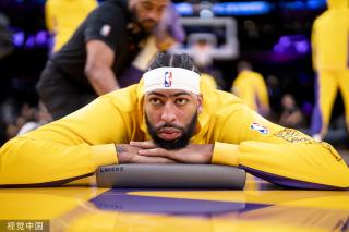 还对比赛结 还对比赛结