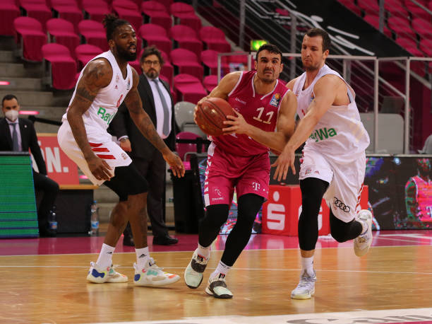 篮板控制还 篮板控制还