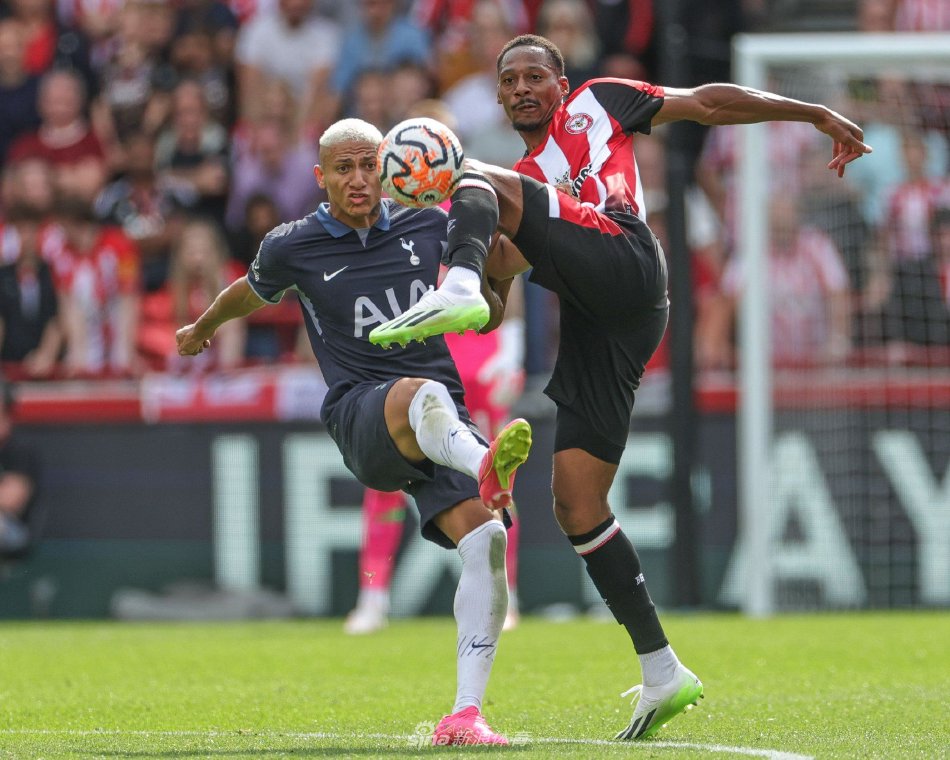 战术外的无 战术外的无