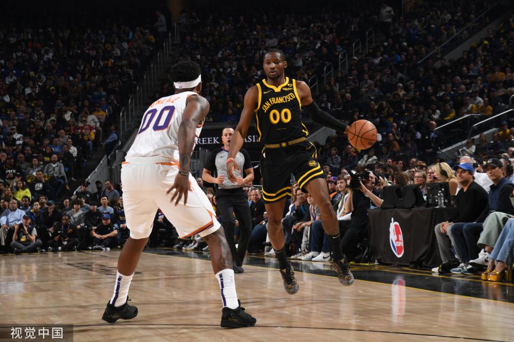 除了战术层 除了战术层