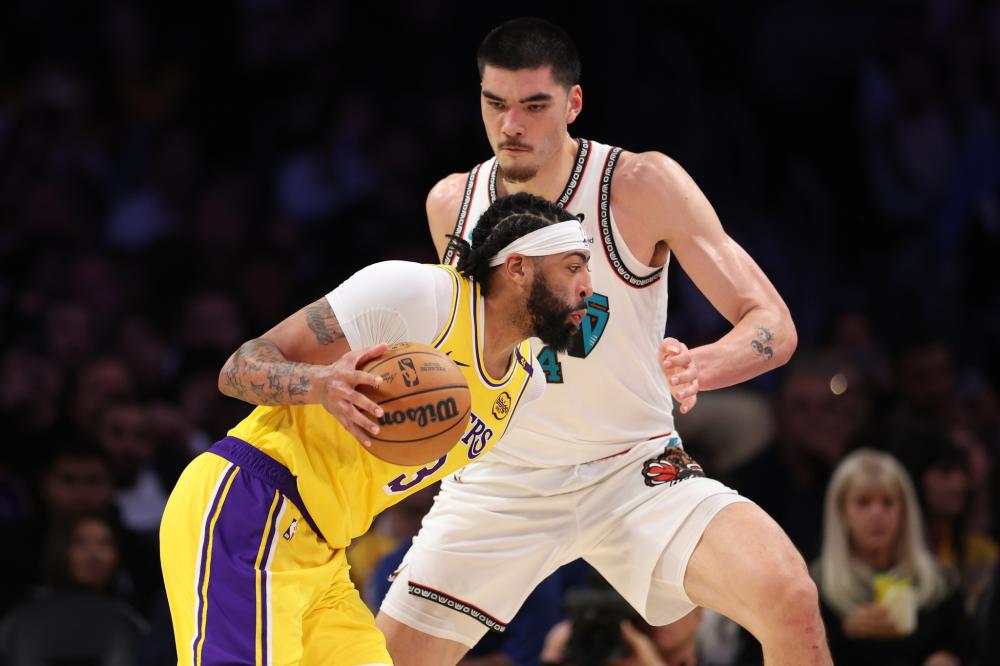 金的普遍难 金的普遍难