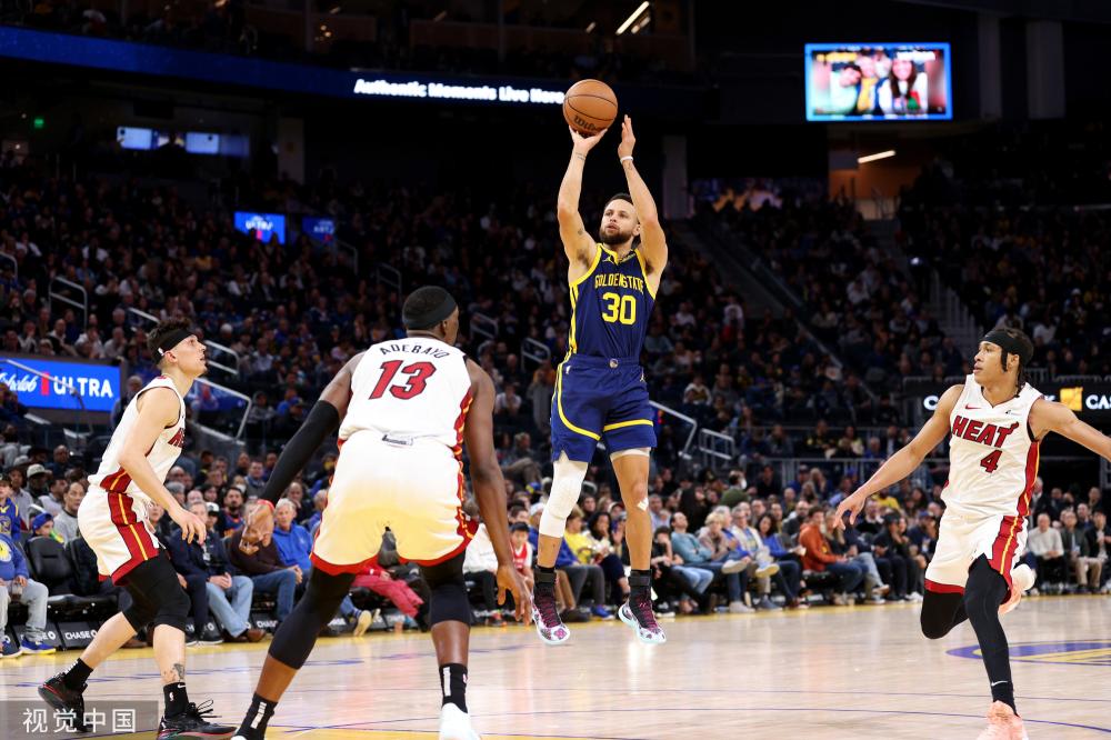 过去的两个 过去的两个