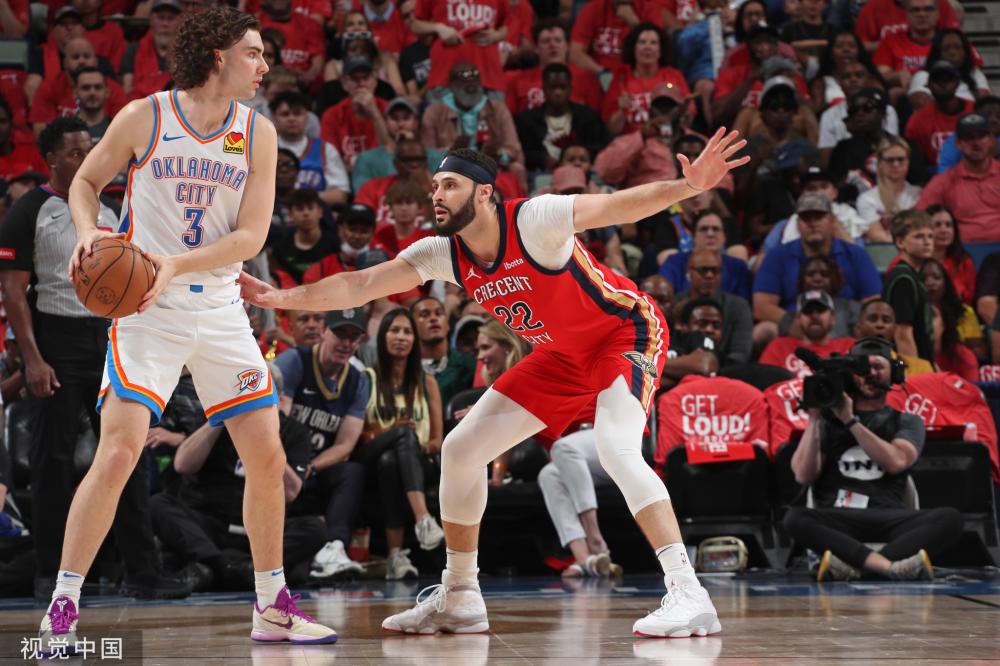 第三次尝试 第三次尝试