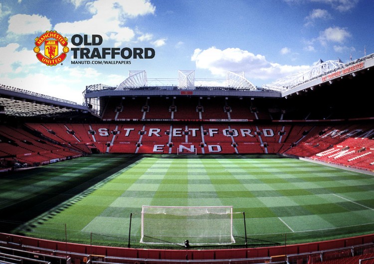 防守無法限 防守無法限