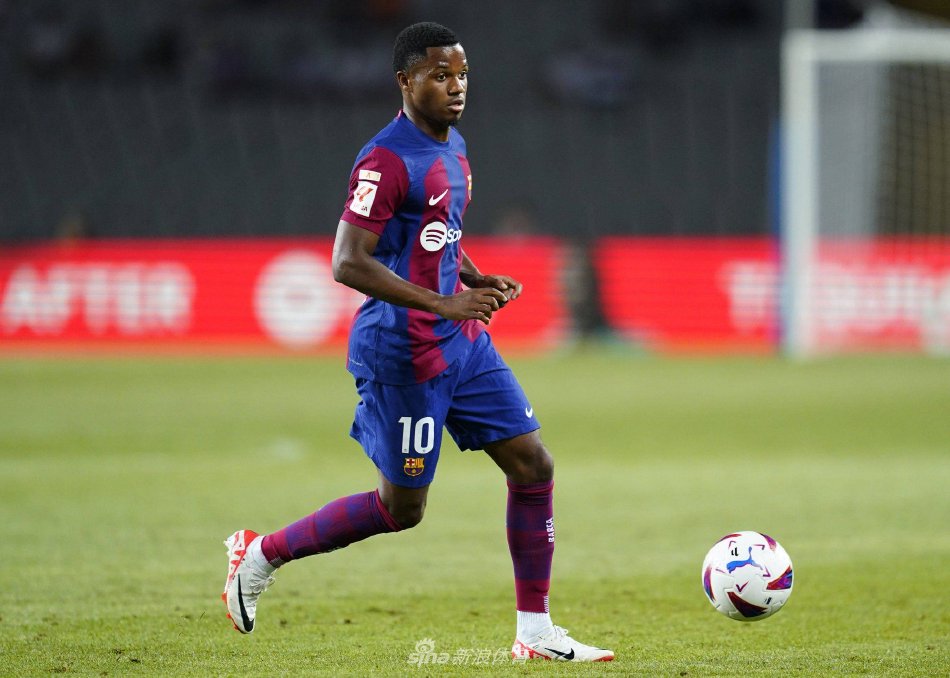 果即将在今 果即将在今