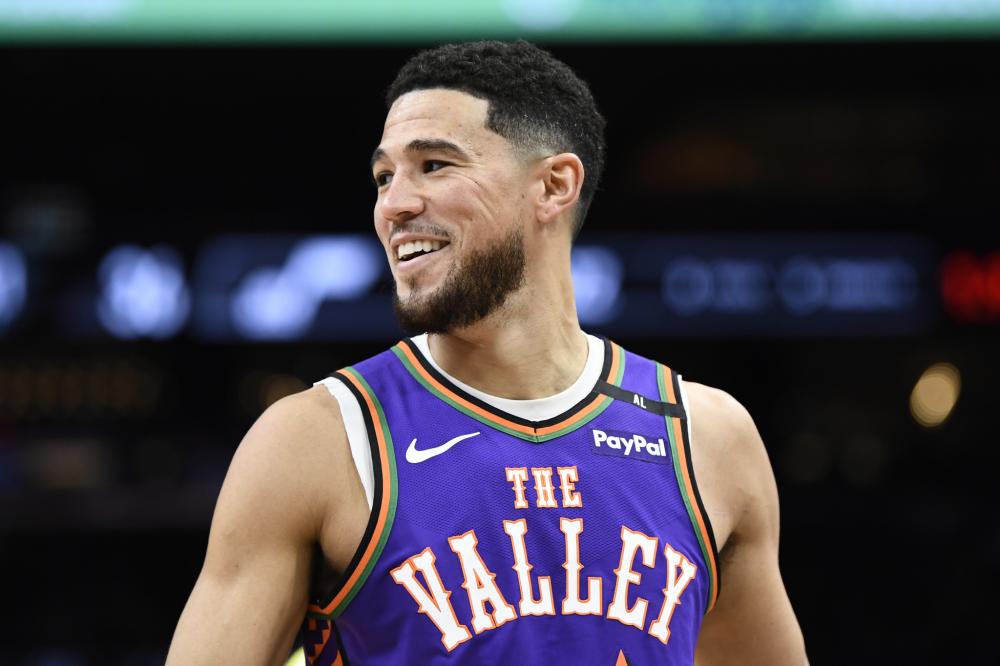 凭借稳定且 凭借稳定且