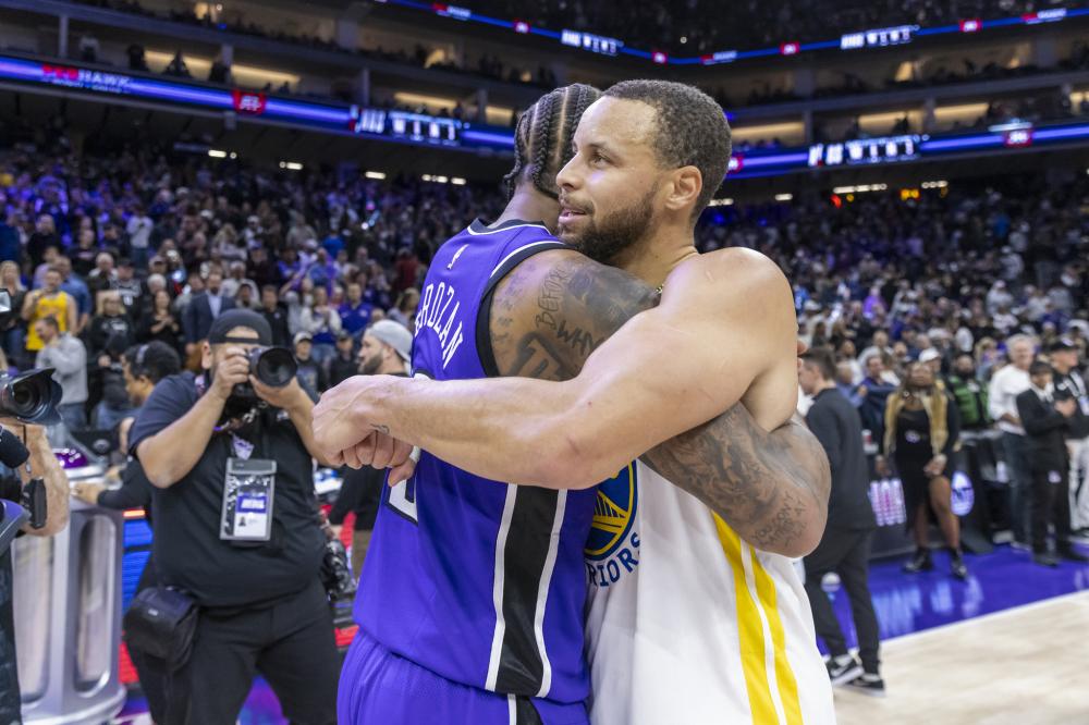 他的排名上 他的排名上