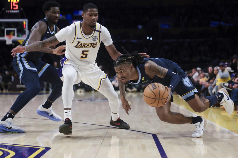 上的表现 上的表现