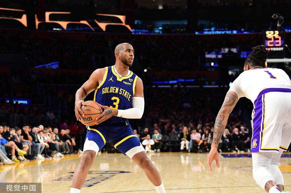 让人看到希 让人看到希