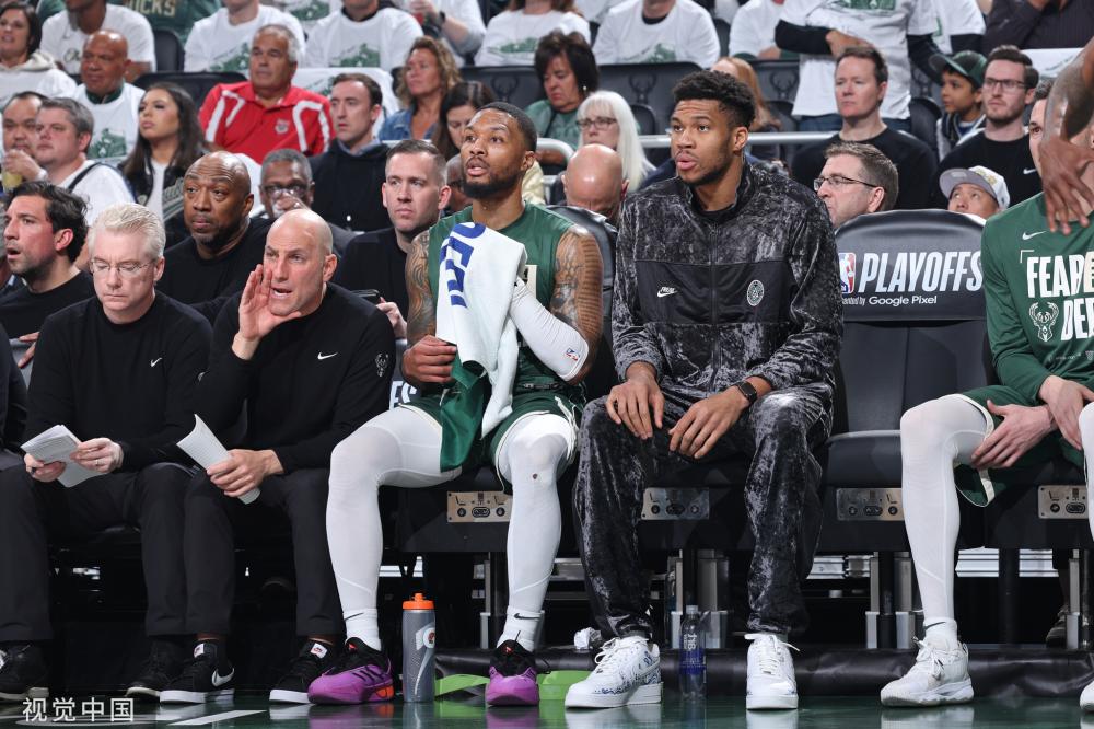 许利民及时 许利民及时