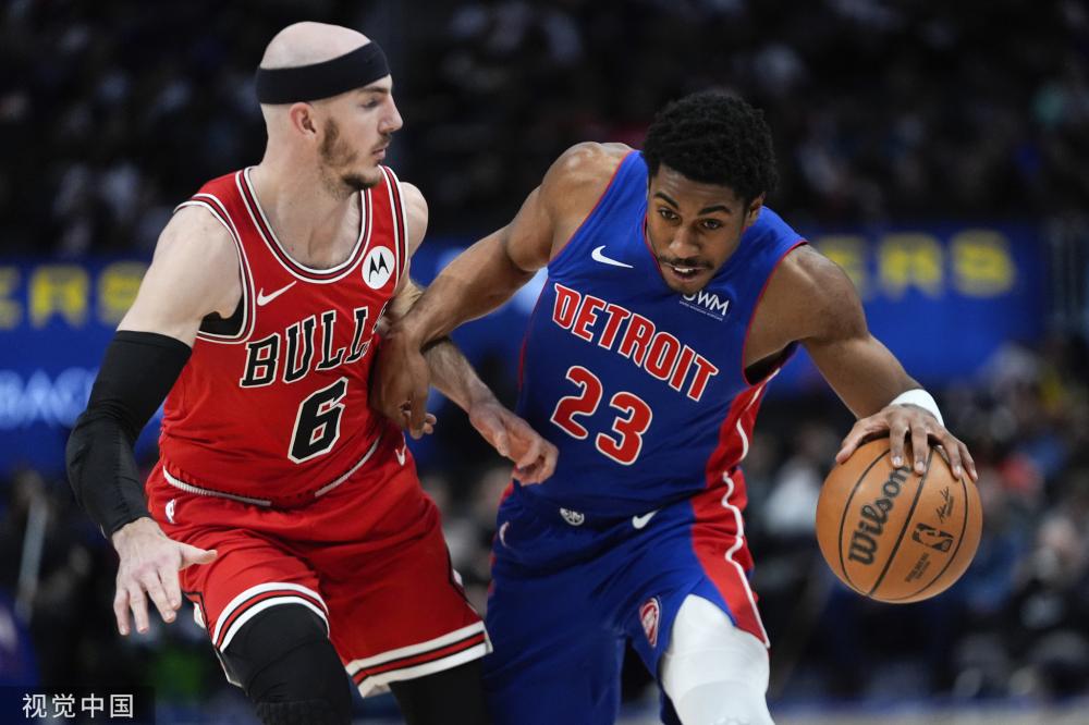 尤其在与中 尤其在与中